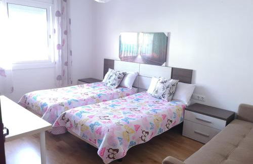 La Casa de Vacaciones - Photo 14