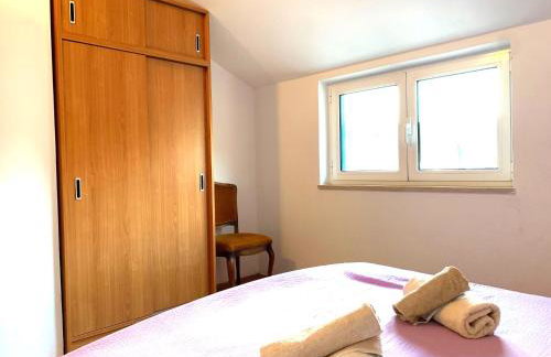 Apartments Bilo - Jela & Ivan - Foto 32