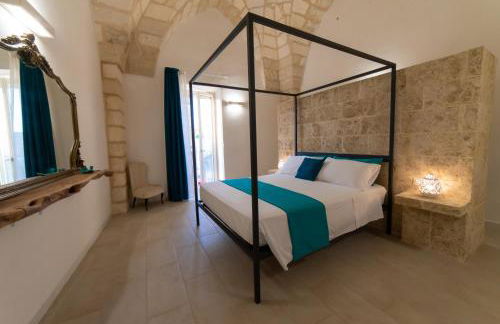 Corte Sant'Oronzo - Foto 44