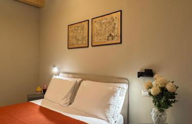 La Maison du Lac Iseo 2 - Foto 33