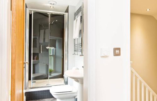 Church View - Photo 30