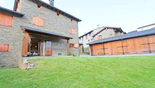 Flateli Urtx - Foto 2