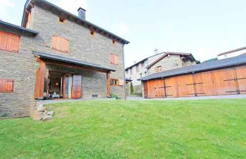 Flateli Urtx - Foto 2