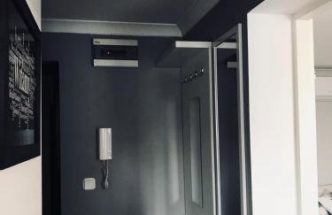 Apartament Na Starówce VII - Foto 8