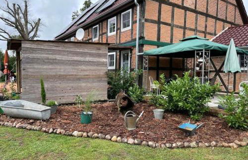 holiday apartment with 2 bedrooms - Photo 1