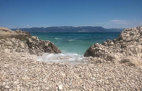 Apartment Benky Pican - Foto 41