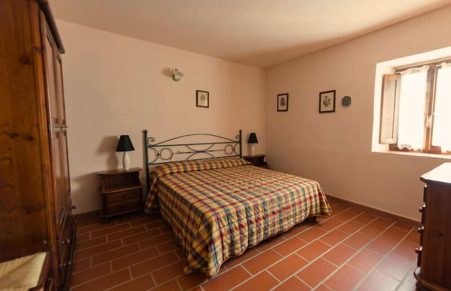 Castellare di Tonda Resort & Spa - Photo 13