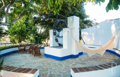 Quinta do Poço Novo - Foto 68