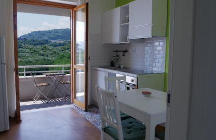 Talia Residence - Photo 62