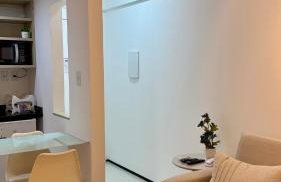 Flat 901 próximo à praia- Condomínio Biarritz - Foto 27