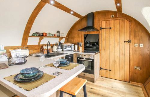 Shires End - Photo 7