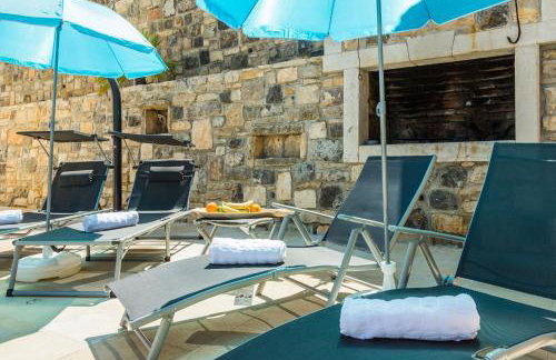 2Bfree Apartments - Photo 59