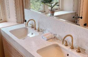 The Beacon - Photo 54