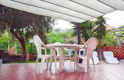 La Terrazza dell'Ulivo - Photo 6