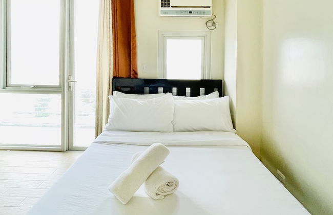 One Madison Towers - Foto 27