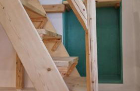 Mythical Luxury Apartment - Foto 45