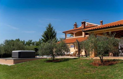 Villa Vranici - Foto 14