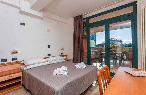 Hotel residence Jamaica - Foto 32