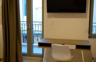 Uni Island - City Center Suites - Foto 70