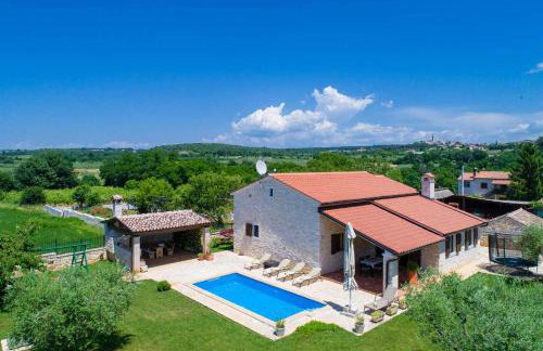 Villa Annabelle - Photo 1