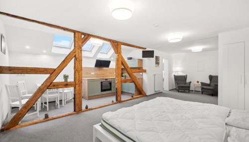 Gut Barzig - Photo 2