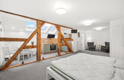 Gut Barzig - Foto 34