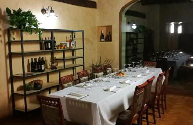 Agriturismo Corte Palazzo - Foto 31