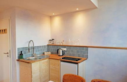 Ferienwohnungen in Stresdorf - Photo 9