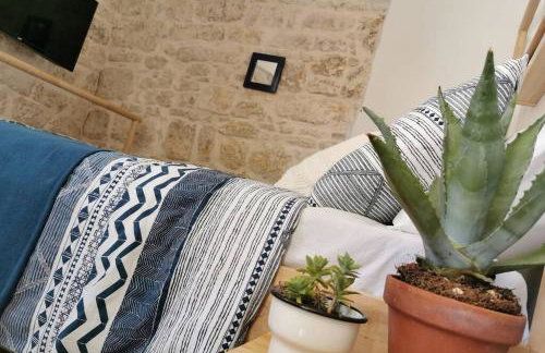 Casa Porta Verde - Photo 24