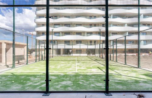 Beach House Playa del Puig - Foto 20