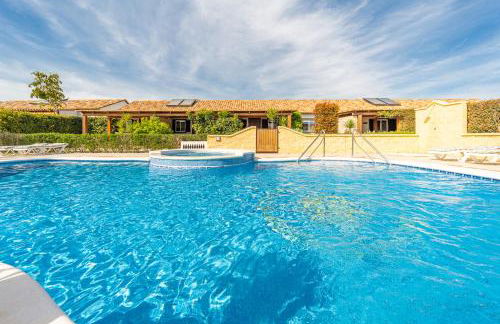 Apartamento Jibazahora B3 - Foto 73