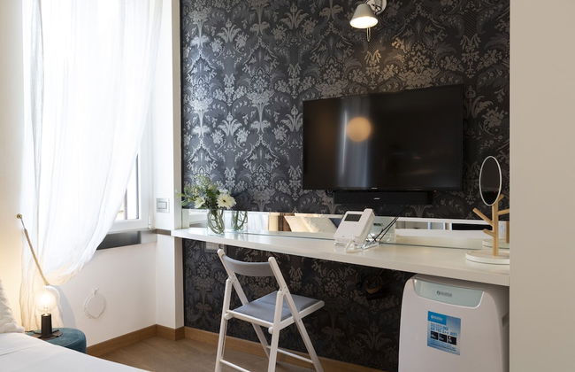 notaMi - River Sweet Home - Foto 8