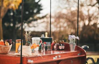 Vale Pisco - Photo 154