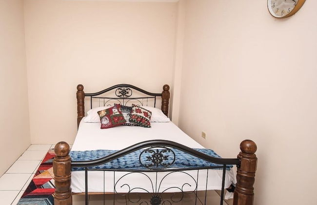 Vintage Oaks Hideaway - Foto 3