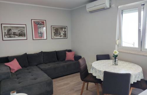 Apartments Ivančić - Photo 35