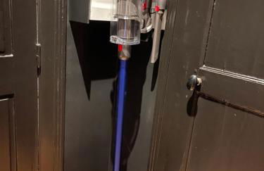 Le Relais des Cordeliers - Foto 44