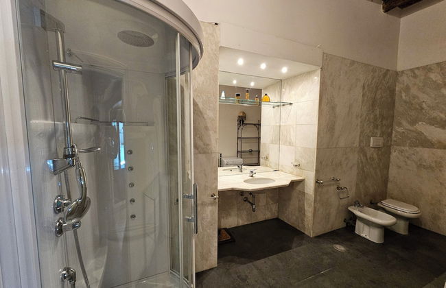 The Spanish Palace suites, rooms, apartments & terraces - Foto 67