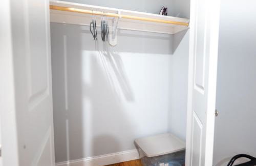 4 New Apts - 3 Bed Apt 1st Floor & 3 Bed Apt 2nd Floor - 1 Bed Studio Apt Ground Floor & 1 Bed Studio Apt Ground Floor near Penn Station EWR Airport Beth Israel Hospital Manhattan NYC - Foto 65