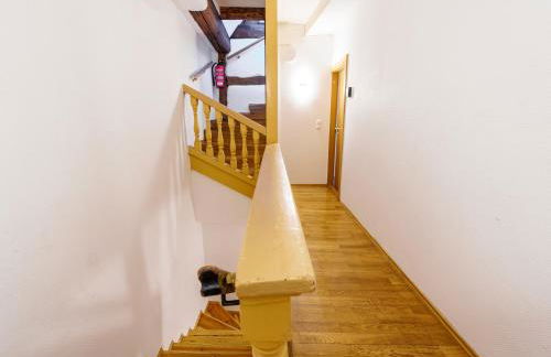 Regensburger Ferienwohnungen - Im Herzen der Altstadt - Foto 65