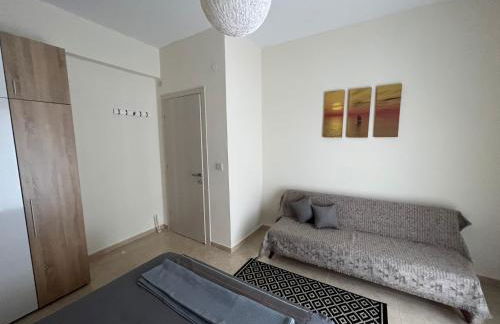 Heraklia villa sea view pool & jacuzzi - Foto 51