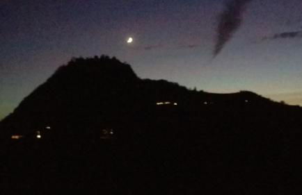 FeWo - bei Tati 95qm - Foto 40