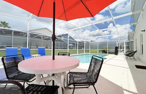 Secret Tunnel House 6 Bedroom Home by RedAwning - Foto 92