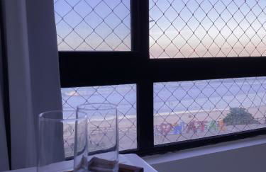 Acomodação aconchegante à beira- mar - Foto 10