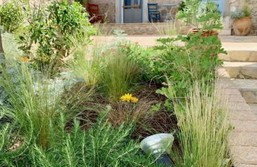 Kranidi House. - Foto 7