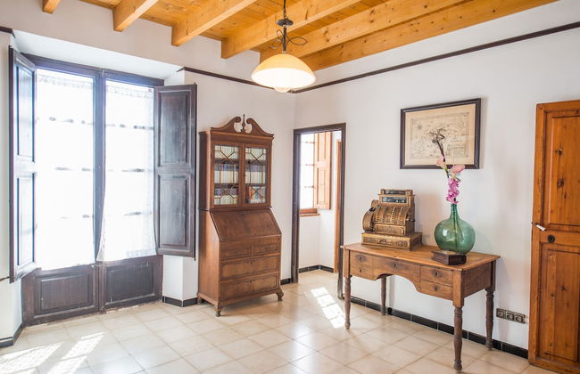 Can Rei Des Pla in G Nova - Foto 12