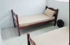 Ap 37 in Barra with access to the best beaches in BC - Foto 8