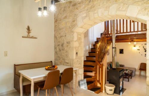 Mareu Stonehouse - Foto 11