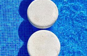 Apartamento diseño con jardín privado a 100 metros del mar - Foto 22