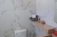 Figueira - Studio Sol, ótima localização - Photo 20