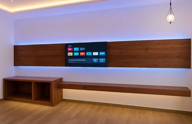 The Rules Club - Foto 9